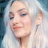 Streamer Profile Picture