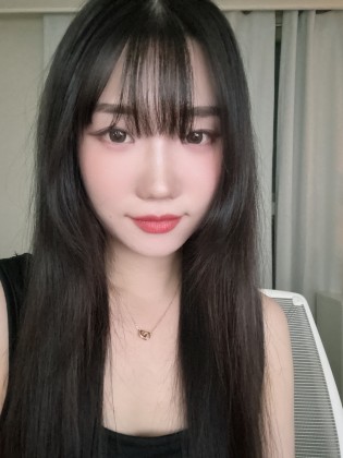 Streamer Profile Picture