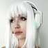 Streamer Profile Picture