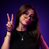 Streamer Profile Picture