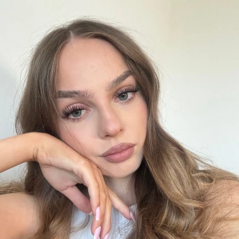 Streamer Profile Picture