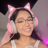 Streamer Profile Picture