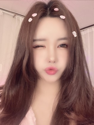 Streamer Profile Picture