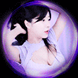 Streamer Profile Picture