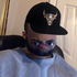 Streamer Profile Picture