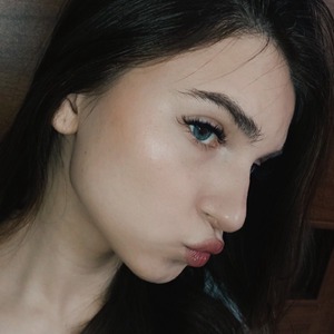 Streamer Profile Picture