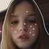 Streamer Profile Picture