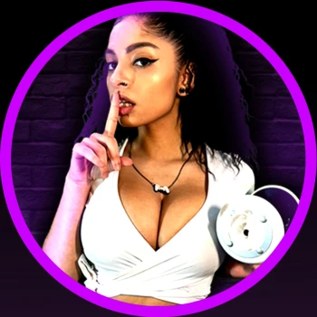 Top Kick Streamers - StreamRecorder