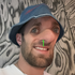 Streamer Profile Picture